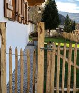 Hinterthal Villa | Chalet Lotte