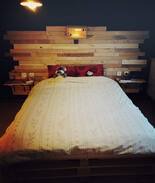 Mount Lavinia Apartment | Trans Girls Spa