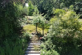 Roseburg House | The Dr. J. R. Chapman Home