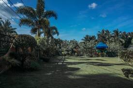 Maragondon House | Casa de Diaz: 4BR Luxury Home near Tagaytay