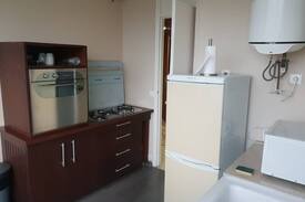 Le Plateau Apartment | Plateau, face la Croisette et Hypoppotamus