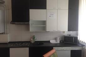 Karlovy Vary Apartment | Diana Apartmetns