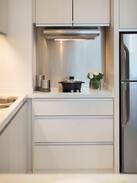 Kuching Apartment | 1-Bedroom Premier @ Citadines Uplands Kuching