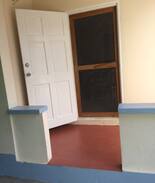 St. Lawrence Gap Apartment | Ocean Sky Apartments Barbados, Apartment A