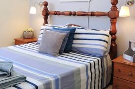 Protaras Apartment | Kissing Rock Apartment - Clean. Quiet. Central.