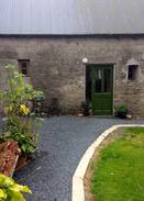Kilgreaney Cabin | The Swallow Snug-Inistioge/Thomastown, Co.Kilkenny