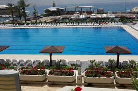 Kfar Yassine House | Chalet 70m2 Aquamarina 2 Tabarja