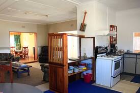 Langeberg Other | Karoo Kuierhuis/Farm Experience