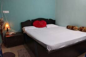 Puri Apartment | Sagardhara Holiday Homes -1BR AC near beach🌅🏖🏖