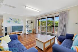 Woodgate House | Aqua Sands - Save up to 50%