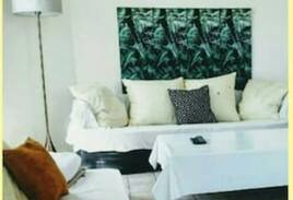 Bretoncelles Apartment | Appartement spacieux dans le Perche