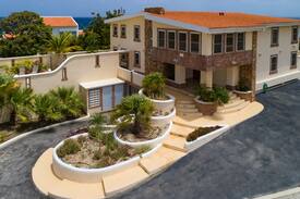 Belnem House | Casa Grande, an oceanfront paradise
