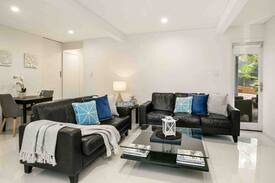 Narraweena Apartment | Club Willandra nrth beaches , Cromer Australia 🇦🇺