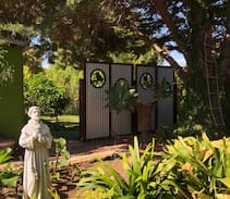 Bunbury Cabin | Thomas St Cottage