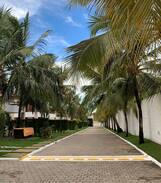 Alcacus House | Lindo Chalé na Enseada de Búzios!