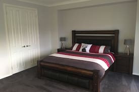 Millers Forest Other | Farm Stay in Beautiful Millers Forest