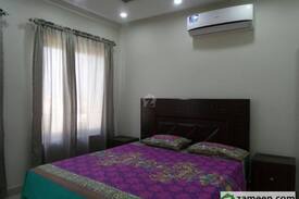 Bahria Town Apartment | Jasmine Heights