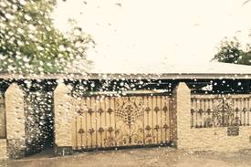 Murree House | Khan Guest House