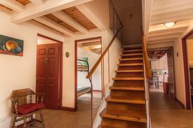 Punta Leona House | Casa 92 - Punta Leona