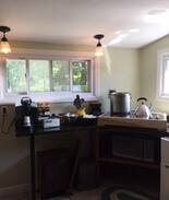Coopersburg Other | Rustic Farm Cottage/Blacksmith shop