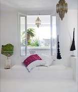 Torre Chianca Villa | The Beach House (Antonetta)