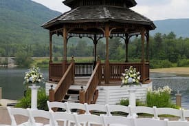 Waterville Valley Apartment | Golden Eagle Lodge Unit 213, Waterville Valley, NH