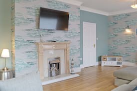 Amroth House | Deep Meadows (OMS)