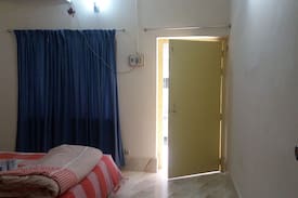 Dhaka Apartment | Cozy 2 bedroom apart. at dhanmondi kalabagan Dhaka