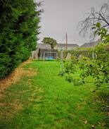 Tullamore House | Tullamore Town CENTRE - "The Mews" @ Ivy House