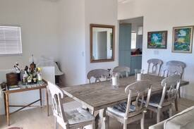 George Town House | Starfish Haven