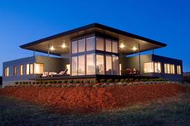 Emu Bay Villa | Shangalia - Emu Bay