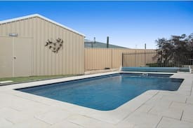 Lancelin House | Sea Esta Lancelin