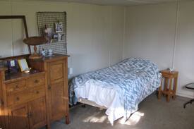 Otatara House | BACK PACKERS ACCOMODATION
