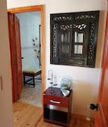 Quintay House | CABAÑA YUSTE Caleta Quintay $45 por noche