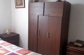 Riomar Apartment | Habitación al norte de la ciudad