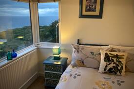 Portrush House | Whiterocks Beach House 2 Causeway Coast