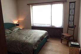 St. Moritz Apartment | Appartamento centrale a St. Moritz 2, 5 locali