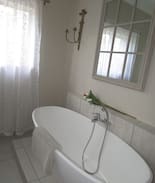 Clarens Apartment | G&T Cottage