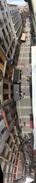 Old Town Apartment | BALCONY ESTAFETA IN SANFERMIN