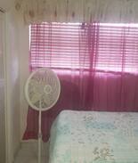 Nassau Apartment | Your cozy home away from home