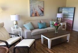 New Glasgow Cabin | Blueberry Hill Cottage at the FarmHouse Inn PEI