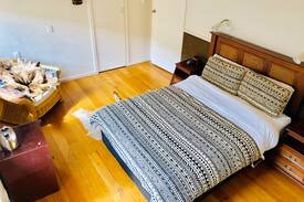 Wairoa Hotel | Riverside accommodation in Wairoa