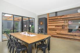 Port Elliot House | Schmooze on Inn - Pt Elliot