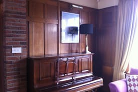 Portstewart Villa | Atlantic House, Portstewart