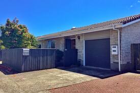 Fenton Street House | Rotovegas Thermal Gem-Near Everywhere