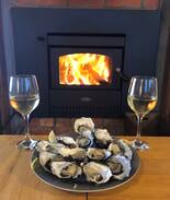 Binalong Bay House | Bay of Fires - Beachfront - Sloop Cottage
