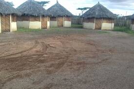 Kenya Other | Kalacha Highway Villa