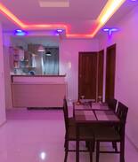 Dakar Apartment | Luxueux Appartement à la Cité Mixa