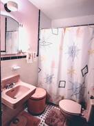 Whitehaven House | Lil Graceland