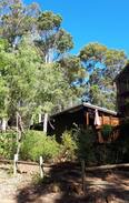 Margaret River House | Forest Retreat 2